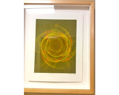 Image description is not available